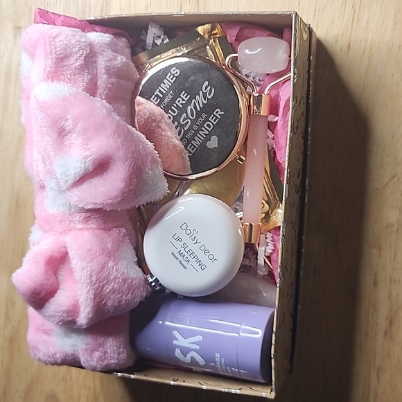 HerBeautybags - Picture 2 of 5